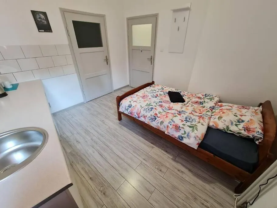 Fantastic - Kp67 Room A Warszawa Polska