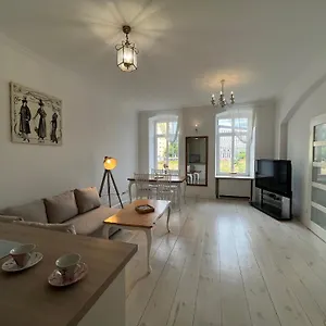 Wroclove Tumski 2 , Wrocław Polska