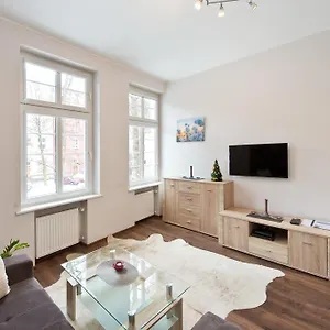 Gdańskie - Na świetego Ducha , Gdańsk Polska